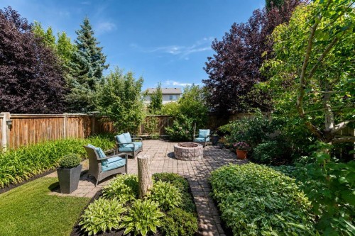 182 Cranfield Manor Se, Calgary, AB - Outdoor