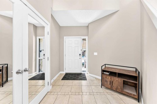 182 Cranfield Manor Se, Calgary, AB - Indoor Photo Showing Other Room