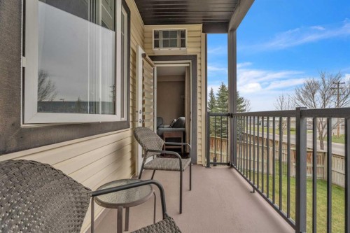 215-43 Sunrise Loop Se, High River, AB - Outdoor With Exterior