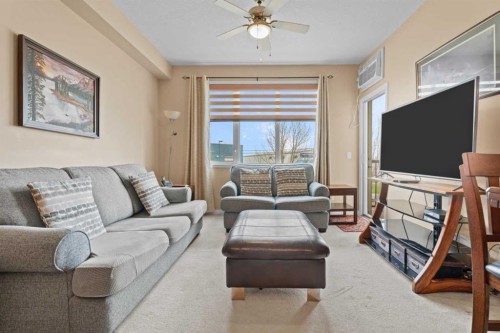 215-43 Sunrise Loop SE High River, AB T1V 0A8