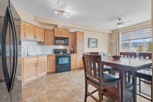 215-43 Sunrise Loop Se, High River, AB - Indoor