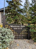 204-6108 53 Street  Olds, AB T4H 1X5