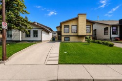 1620 47 Street SW Calgary, AB T3C 2C8