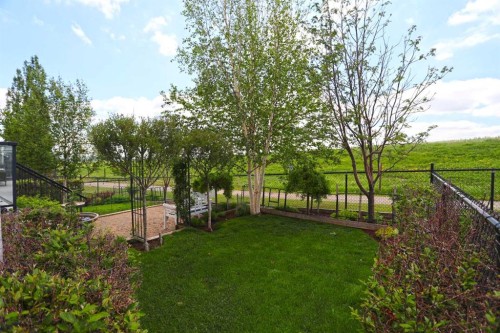 92 Sherwood Rise Nw, Calgary, AB - Outdoor