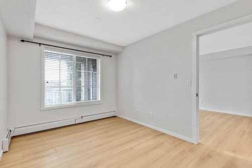 1315-755 Copperpond Boulevard Se, Calgary, AB - Indoor Photo Showing Other Room