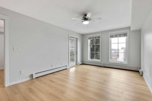 1315-755 Copperpond Boulevard Se, Calgary, AB - Indoor Photo Showing Other Room