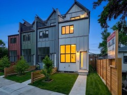 2018 12 Avenue SWCalgary, AB T3C 0S1