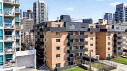 603-128 15 Avenue SWCalgary, AB T2R 0P5