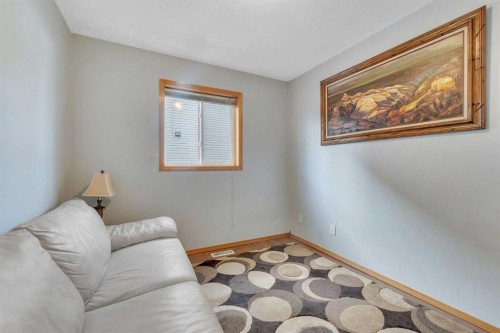 185 West Lakeview Drive, Chestermere, AB - Indoor