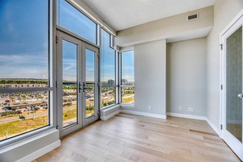 1103-16 Varsity Estates Circle Nw, Calgary, AB - Indoor Photo Showing Other Room