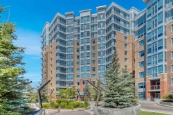 1103-16 Varsity Estates Circle NW Calgary, AB T3A 2C5