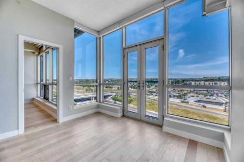1103-16 Varsity Estates Circle Nw, Calgary, AB - Indoor Photo Showing Other Room