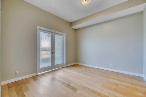 1103-16 Varsity Estates Circle Nw, Calgary, AB - Indoor Photo Showing Other Room