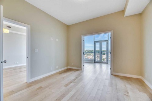 1103-16 Varsity Estates Circle Nw, Calgary, AB - Indoor Photo Showing Other Room