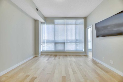 1103-16 Varsity Estates Circle Nw, Calgary, AB - Indoor Photo Showing Other Room
