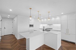 215-8445 Broadcast Avenue SW Calgary, AB T3H 6B6