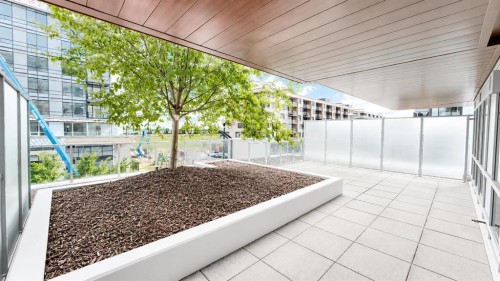 215-8445 Broadcast Avenue Sw, Calgary, AB - Outdoor With Exterior