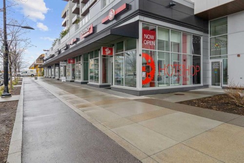 215-8445 Broadcast Avenue Sw, Calgary, AB - Outdoor