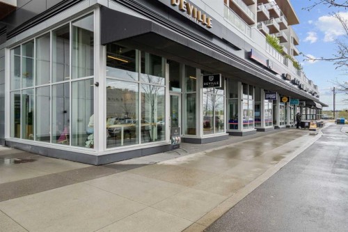 215-8445 Broadcast Avenue Sw, Calgary, AB - Outdoor
