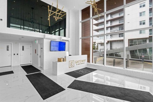 215-8445 Broadcast Avenue Sw, Calgary, AB - 