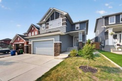 2177 Ravensdun Crescent SEAirdrie, AB T4A 3K3