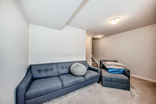 128-31 Red Embers Parade Ne, Calgary, AB - Indoor