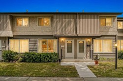 137-999 Canyon Meadows Drive SW Calgary, AB T2W 2S6