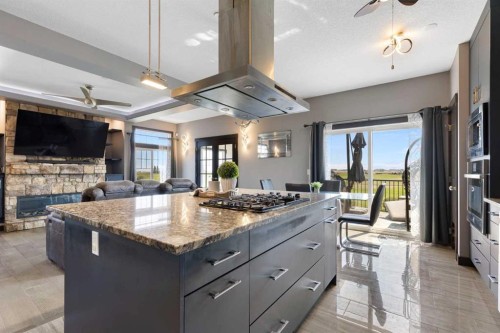 670 Muirfield Crescent, Lyalta, AB 