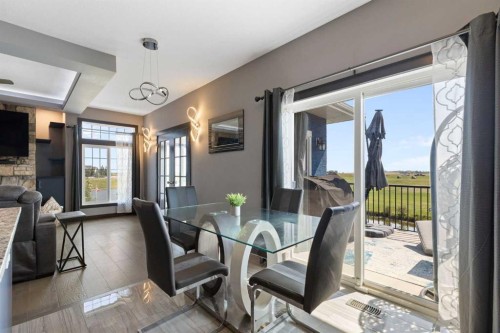 670 Muirfield Crescent, Lyalta, AB 