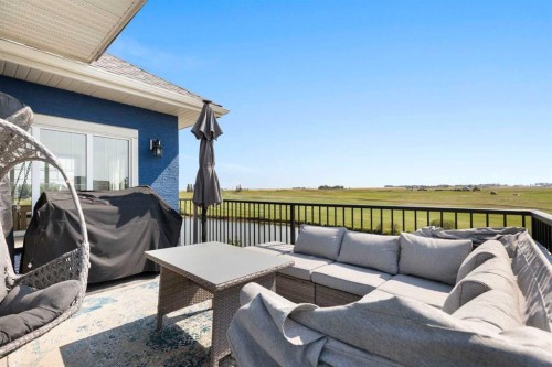 670 Muirfield Crescent, Lyalta, AB 