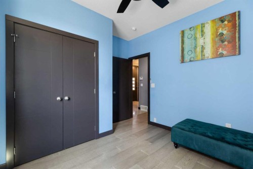 670 Muirfield Crescent, Lyalta, AB 