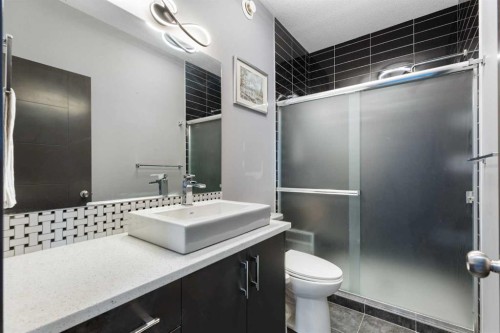 670 Muirfield Crescent, Lyalta, AB 