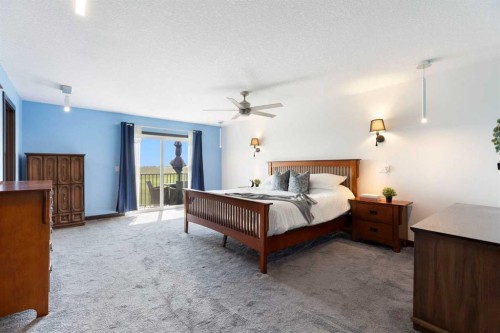 670 Muirfield Crescent, Lyalta, AB 
