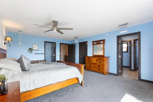 670 Muirfield Crescent, Lyalta, AB 