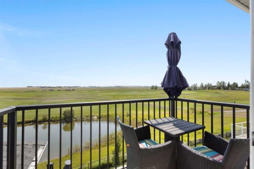 670 Muirfield Crescent, Lyalta, AB 