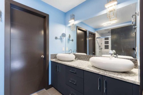 670 Muirfield Crescent, Lyalta, AB 