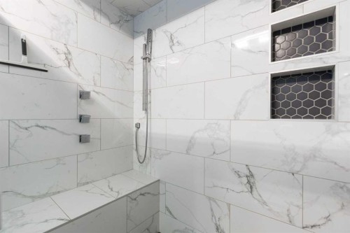 670 Muirfield Crescent, Lyalta, AB 