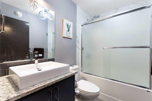 670 Muirfield Crescent, Lyalta, AB 