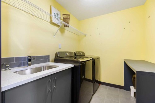 670 Muirfield Crescent, Lyalta, AB 