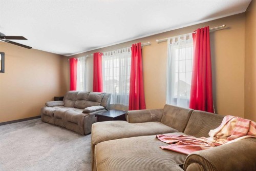 670 Muirfield Crescent, Lyalta, AB 