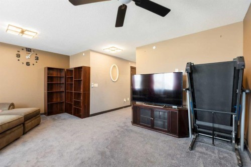 670 Muirfield Crescent, Lyalta, AB 