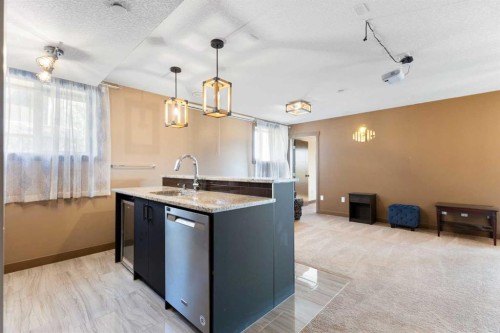 670 Muirfield Crescent, Lyalta, AB 