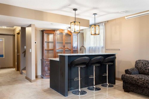 670 Muirfield Crescent, Lyalta, AB 