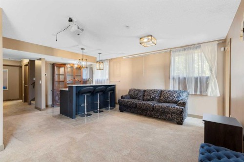 670 Muirfield Crescent, Lyalta, AB 