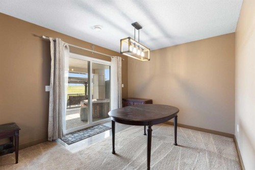 670 Muirfield Crescent, Lyalta, AB 