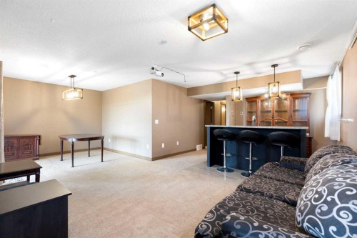 670 Muirfield Crescent, Lyalta, AB 