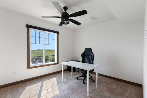 670 Muirfield Crescent, Lyalta, AB 