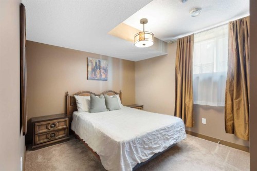 670 Muirfield Crescent, Lyalta, AB 