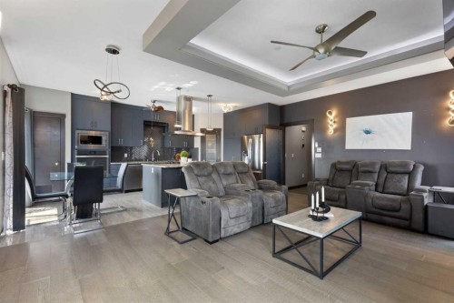 670 Muirfield Crescent, Lyalta, AB 