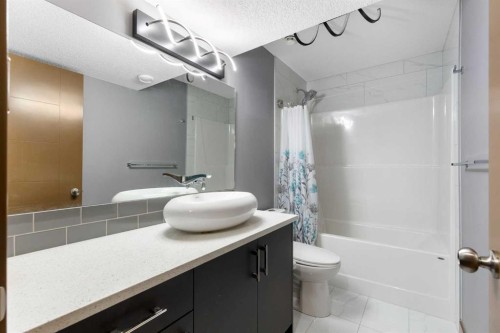 670 Muirfield Crescent, Lyalta, AB 